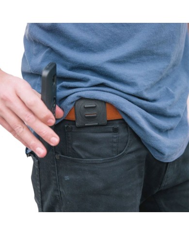 %category% |Beatbikers